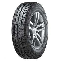 Opona Hankook 215/75R16C WINTER I*CEPT LV RW12 113/111R - hankook_winter_icept_lv_rw12.jpg