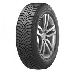 Opona Hankook 205/60R15 WINTER I*CEPT RS2 W452 91T - hankook_winter_icept_rs2_w452.jpg