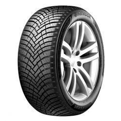 Opona Hankook 215/55R16 WINTER I*CEPT RS3 W462 93H FR - hankook_winter_icept_rs3_w462.jpg