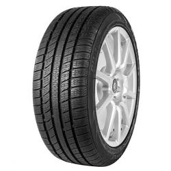 Opona Hifly 165/60R14 ALL-TURI 221 75H - hifly_all_turi_221.jpg