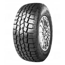 Opona Hifly 265/60R18 AT606 110T - hifly_at606.jpg