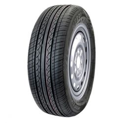 Opona Hifly 215/60R16 HF201 95V - hifly_hf201.jpg
