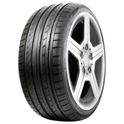 Opona Hifly 185/55R16 HF805 83V - hifly_hf805.jpg