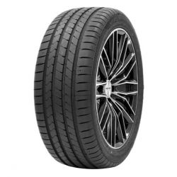 Opona Hifly 245/45R17 HF820 99W XL - hifly_hf820.jpg