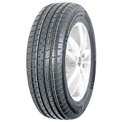 Opona Hifly 265/65R17 HT601 SUV 112H - hifly_ht601_suv.jpg