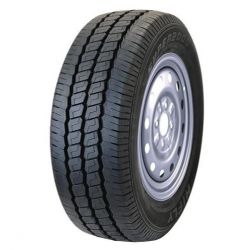 Opona Hifly 215/75R16C SUPER2000 116R - hifly_super2000.jpg