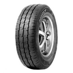 Opona Hifly 215/70R15C WIN-TRANSIT 109R - hifly_win_transit.jpg