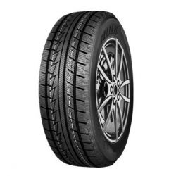 Opona Ilink 205/55R16 L-SNOW96 91H XL FR - ilink_l_snow96.jpg