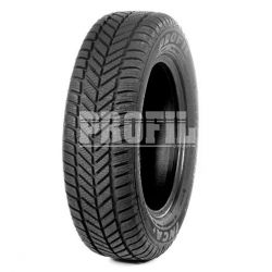 Opona Profil 185/65R14 INGA+ 86T - inga__zw-(1).jpg