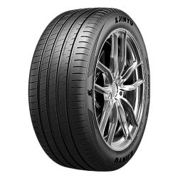 Opona Jinyu PCR 215/60R16 C1 COMFORT 99V XL - jinyu_pcr_c1_comfort.jpg