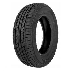 Opona Journey 205/55R16 C187 91H - journey_c187.jpg