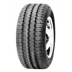 Opona Journey 155/70R12C WR068 -N - journey_wr068.jpg