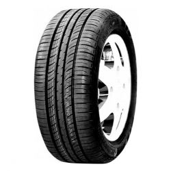 Opona Journey 185/70R13C WR080 93N - journey_wr080.jpg