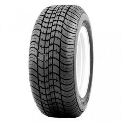 Opona Journey 185/70R13C WR301 106/101N - journey_wr301.jpg