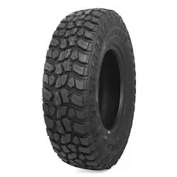 Opona Journey 265/65R17 WR9006 -Q - journey_wr9006.jpg