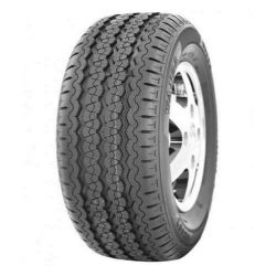 Opona Journey 155/80R13C WRO82 -N - journey_wro82.jpg