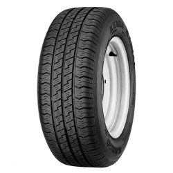 Opona Kenda 195/55R10C KR101 MASTERTRAIL 3G 98/96N - kenda_kr101_mastertrail_3g.jpg