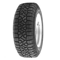 Opona Kenda 185/70R13C KR103 MASTERTRAIL XC 106/104N - kenda_kr103_mastertrail_xc.jpg