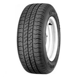 Opona Kenda 195/70R14C KR209 KARGOTRAIL 3G 98N - kenda_kr209_kargotrail_3g.jpg