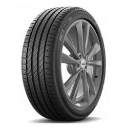 Opona Kleber 185/55R16 DYNAXER HP5 87V XL - kleber_dynaxer_hp5.jpg