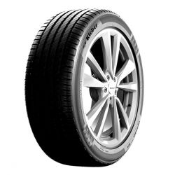 Opona Kleber 215/65R16 DYNAXER HP5 SUV 102H XL - kleber_dynaxer_hp5_suv.jpg