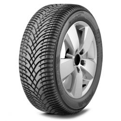 Opona Kleber 275/50R20 KRISALP HP3 SUV 113V XL - kleber_krisalp_hp3_suv.jpg