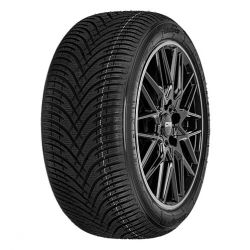Opona Kleber 205/55R16 KRISALP HP3 91T - kleber_kristalp_hp3.jpg