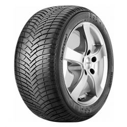 Opona Kleber 215/65R16 QUADRAXER SUV 98H FR - kleber_quadraxer_suv.jpg