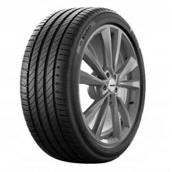 Opona Kleber 195/70R15C TRANSALP 2+ 104/102R - kleber_transalp_2_plus.jpg