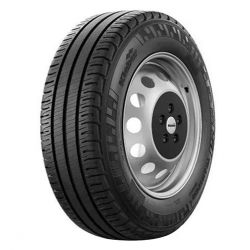 Opona Kleber 225/65R16C TRANSPRO 2 112/110T XL - kleber_transpro_2.jpg