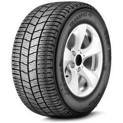 Opona Kleber 205/75R16C TRANSPRO 4S 113/111R XL - kleber_transpro_4s.jpg