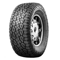 Opona Kumho 235/55R19 AT52 105H XL - kumho_at52.jpg