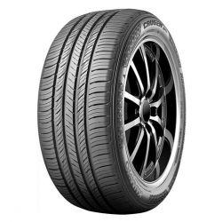 Opona Kumho 255/55R19 CRUGEN HP71 111V XL FR - kumho_crugen_hp71.jpg