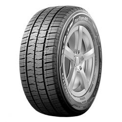 Opona Kumho 205/75R16C CX11 110/108R - kumho_cx11b.jpg