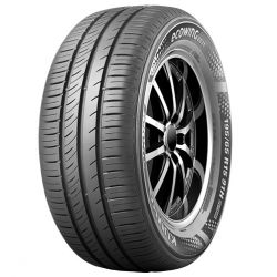 Opona Kumho 215/60R16 ECOWING ES31 95V - kumho_ecowing_es31.jpg