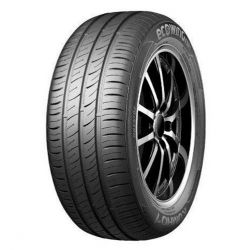 Opona Kumho 185/65R15 KH27 88H - kumho_ecowing_kh27.jpg