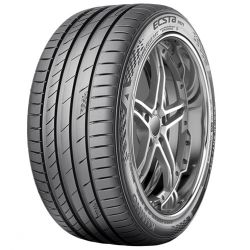 Opona Kumho 225/55R17 ECSTA PS71 97Y FR - kumho_ecsta_ps71.jpg