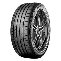 Opona Kumho 255/55R19 ECSTA PS71 SUV 111Y XL - kumho_ecsta_ps71_suv.jpg