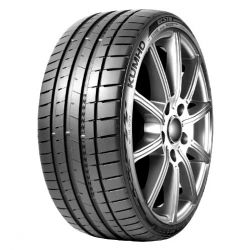 Opona Kumho 245/35R21 ECSTA SPORT S 96Y XL FR - kumho_ecsta_sport_s.jpg