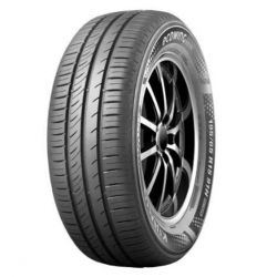 Opona Kumho 185/60R15 ES31 88T XL - kumho_es31.jpg
