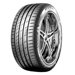 Opona Kumho 255/55R19 HP71 111V XL - kumho_hp71.jpg