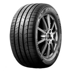 Opona Kumho 185/60R15 HS52 88H XL - kumho_hs52.jpg