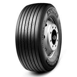 Opona Kumho 435/50R19.5 LT03 160J DŁUGIE DYSTANSE - kumho_lt03.jpg