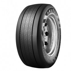 Opona Kumho 435/50R19.5 LT23 160J DŁUGIE DYSTANSE - kumho_lt23.jpg