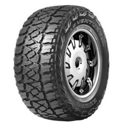 Opona Kumho 31X10.50R15 MT51 109Q FR POR - kumho_mt51.jpg