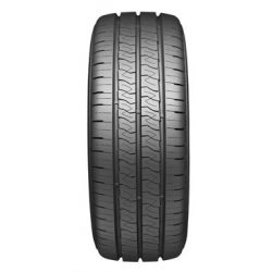 Opona Kumho 215/75R16C PORTRAN KC53 113/111R - kumho_portran_kc53.jpg