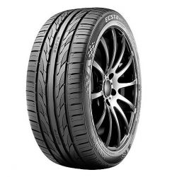 Opona Kumho 205/50R17 PS31 93W XL - kumho_ps31.jpg