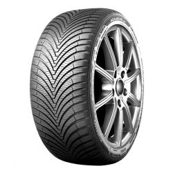 Opona Kumho 225/45R18 SOLUS 4S HA32+ 95W XL - kumho_solus_4s.jpg