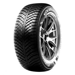 Opona Kumho 255/50R19 SOLUS 4S SUV 107W XL - kumho_solus_4s_suv.jpg