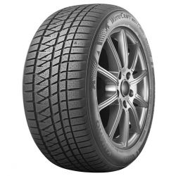 Opona Kumho 275/40R20 WINTERCRAFT SUV WS71 106W XL FR - kumho_wintercraft_suv_ws71.jpg